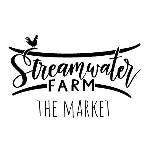 Streamwater Market 